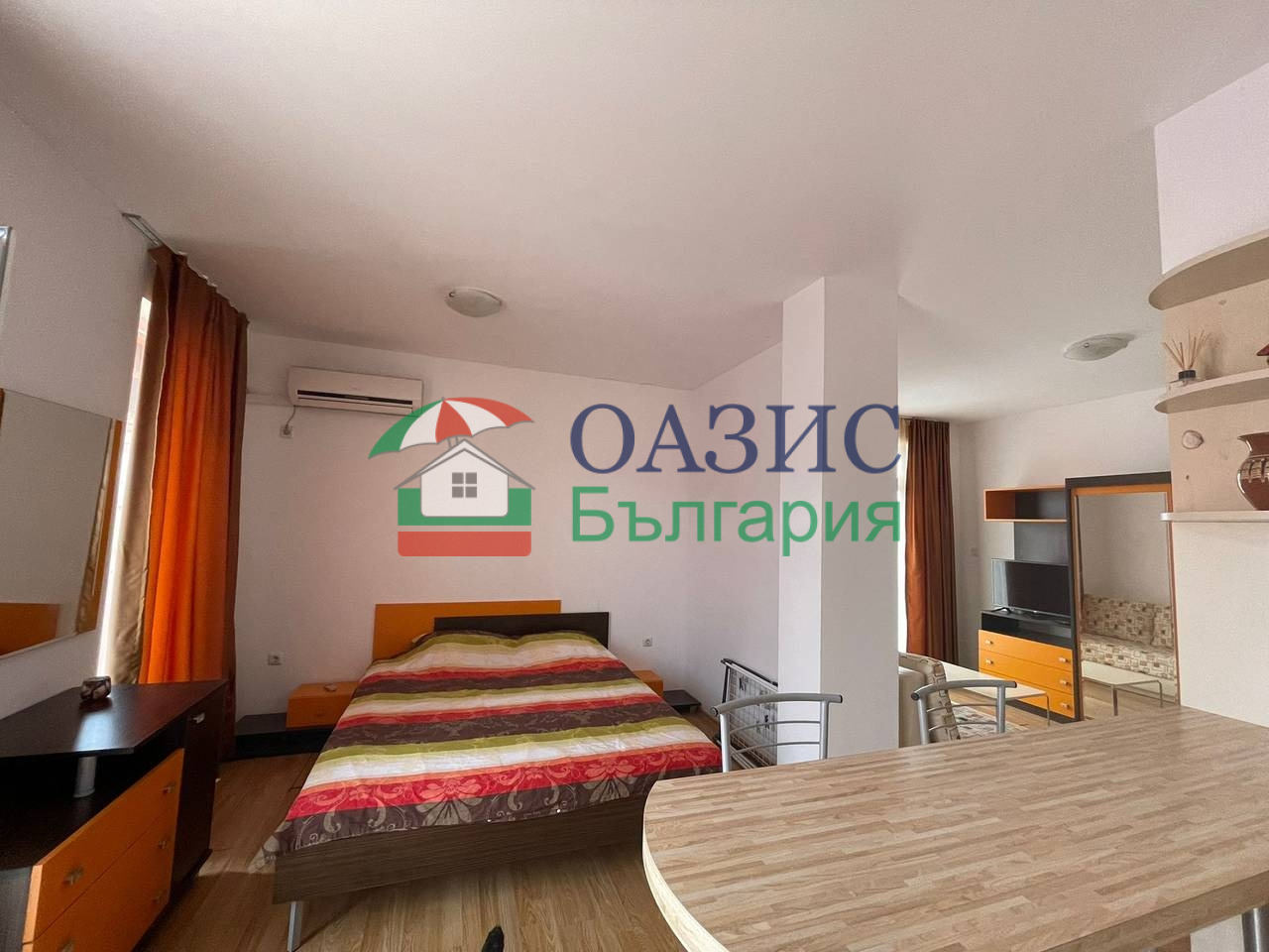 ������� 1-����� | Imot.bg � ����������� 7