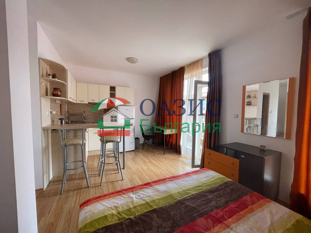 ������� 1-����� | Imot.bg � ����������� 9
