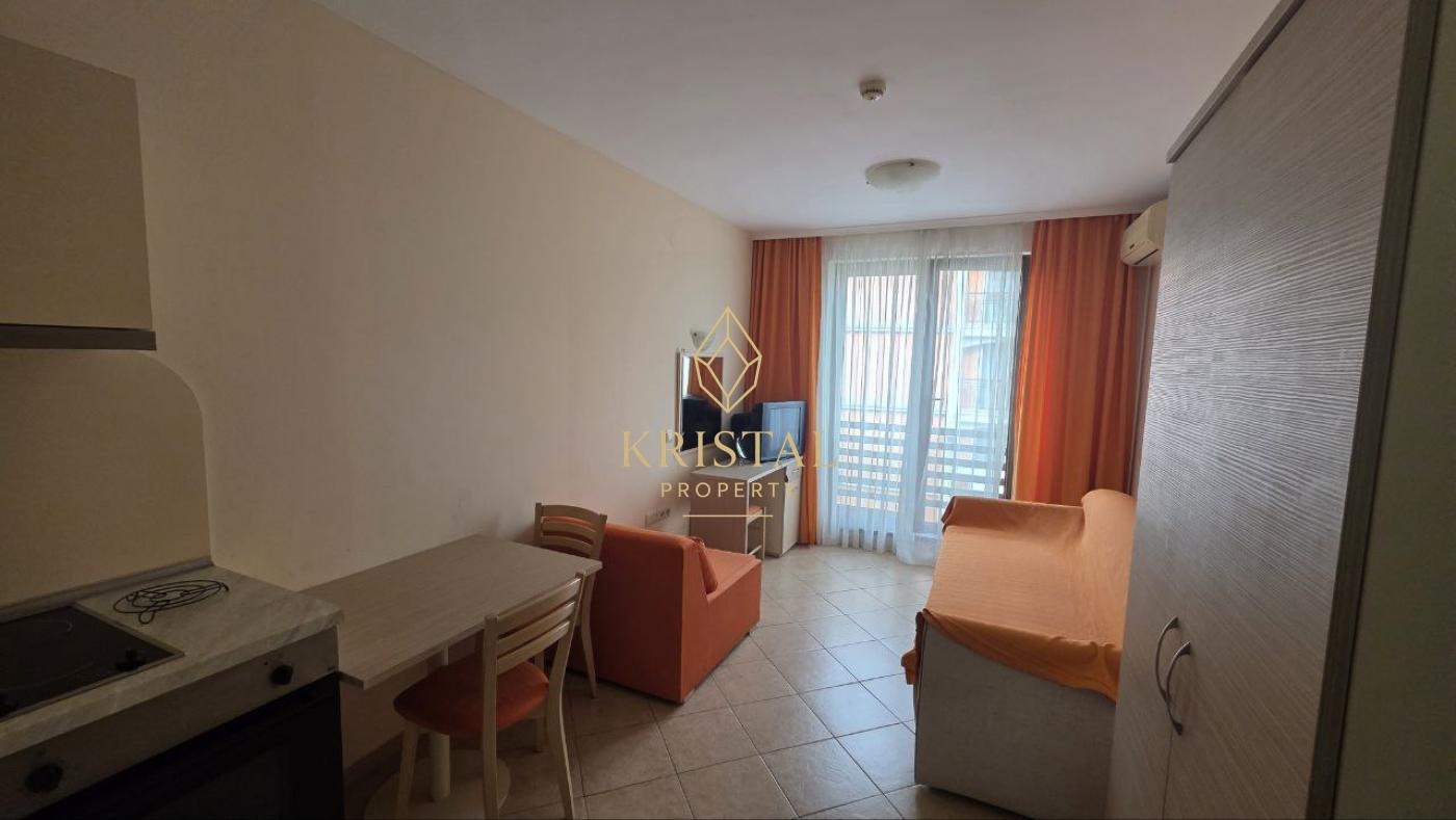 ������� 1-����� | Imot.bg � ����������� 6