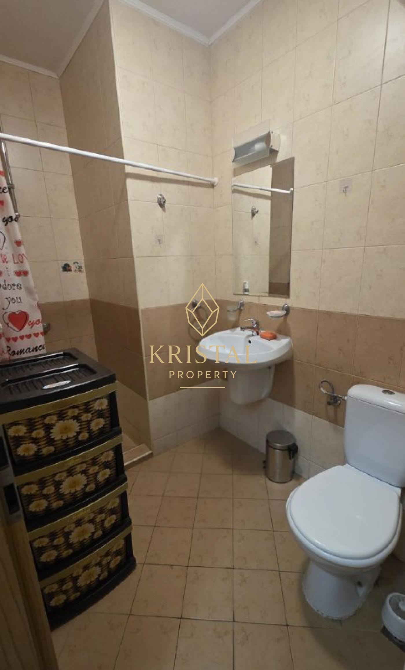 ������� 1-����� | Imot.bg � ����������� 8