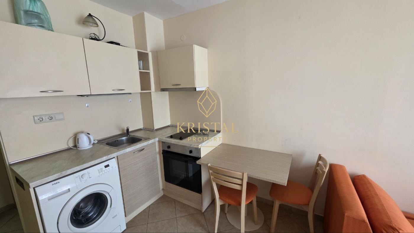 ������� 1-����� | Imot.bg � ����������� 4