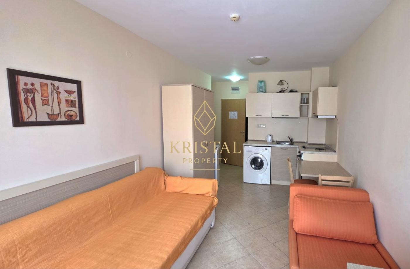 ������� 1-����� | Imot.bg � ����������� 2