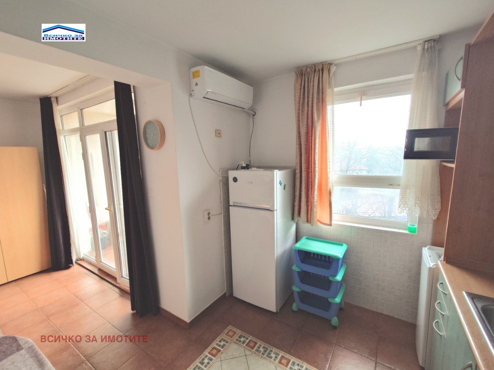 ������� 1-����� | Imot.bg � ����������� 3