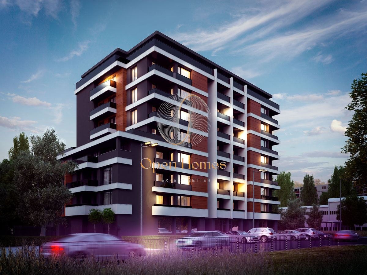 Продава 2-СТАЕН | Imot.bg — изображение 4