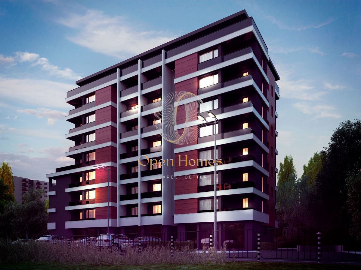 Продава 2-СТАЕН | Imot.bg — изображение 3