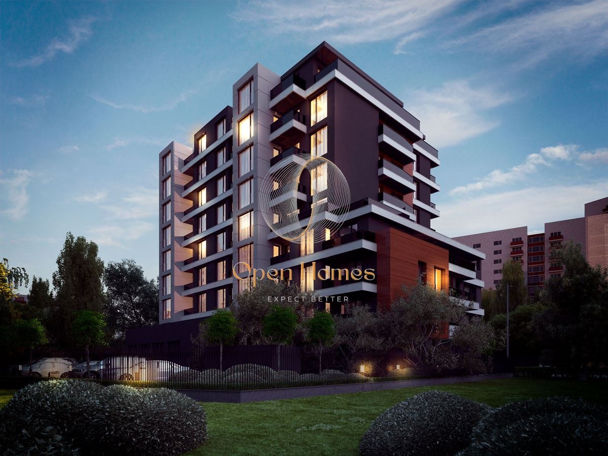 Продава 2-СТАЕН | Imot.bg — изображение 2