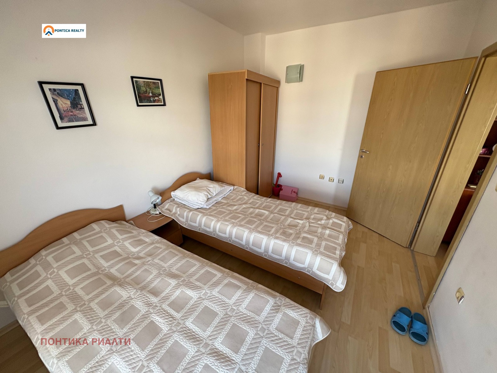 Продава 2-СТАЕН | Imot.bg — изображение 5