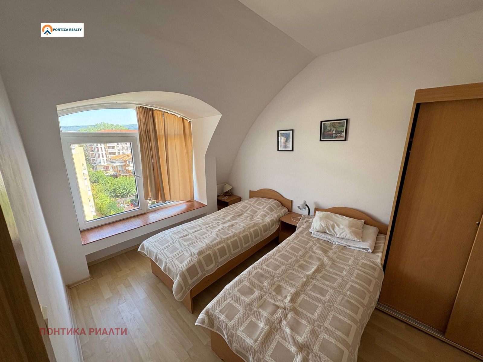 Продава 2-СТАЕН | Imot.bg — изображение 3