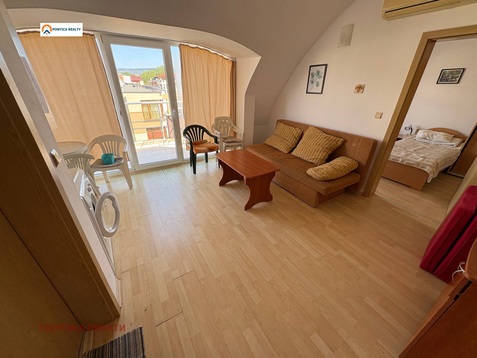 Продава 2-СТАЕН | Imot.bg — изображение 4