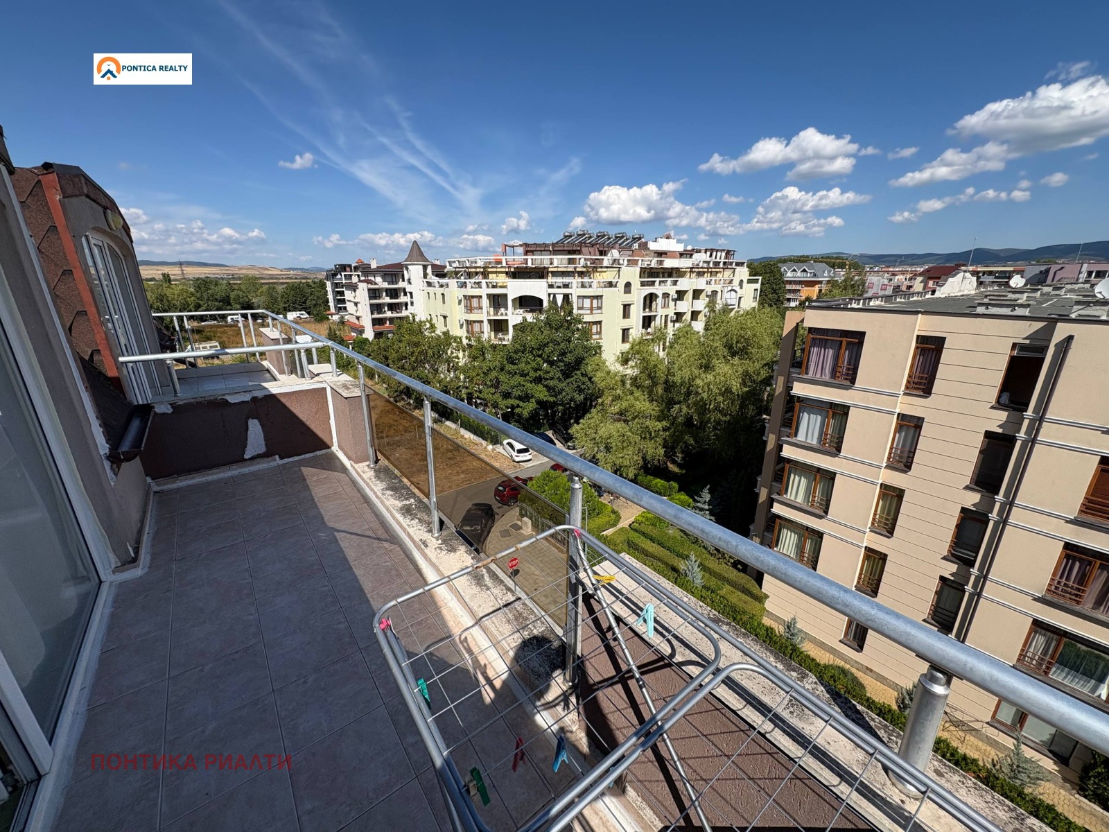 Продава 2-СТАЕН | Imot.bg — изображение 7