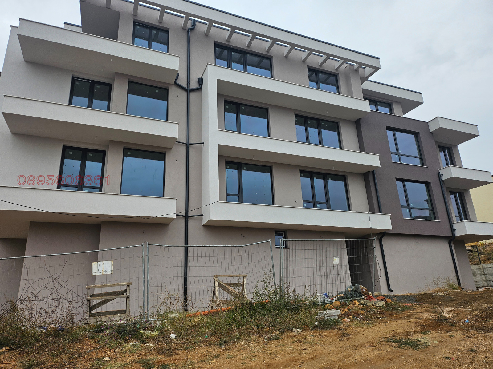 ������� 2-����� | Imot.bg � ����������� 1