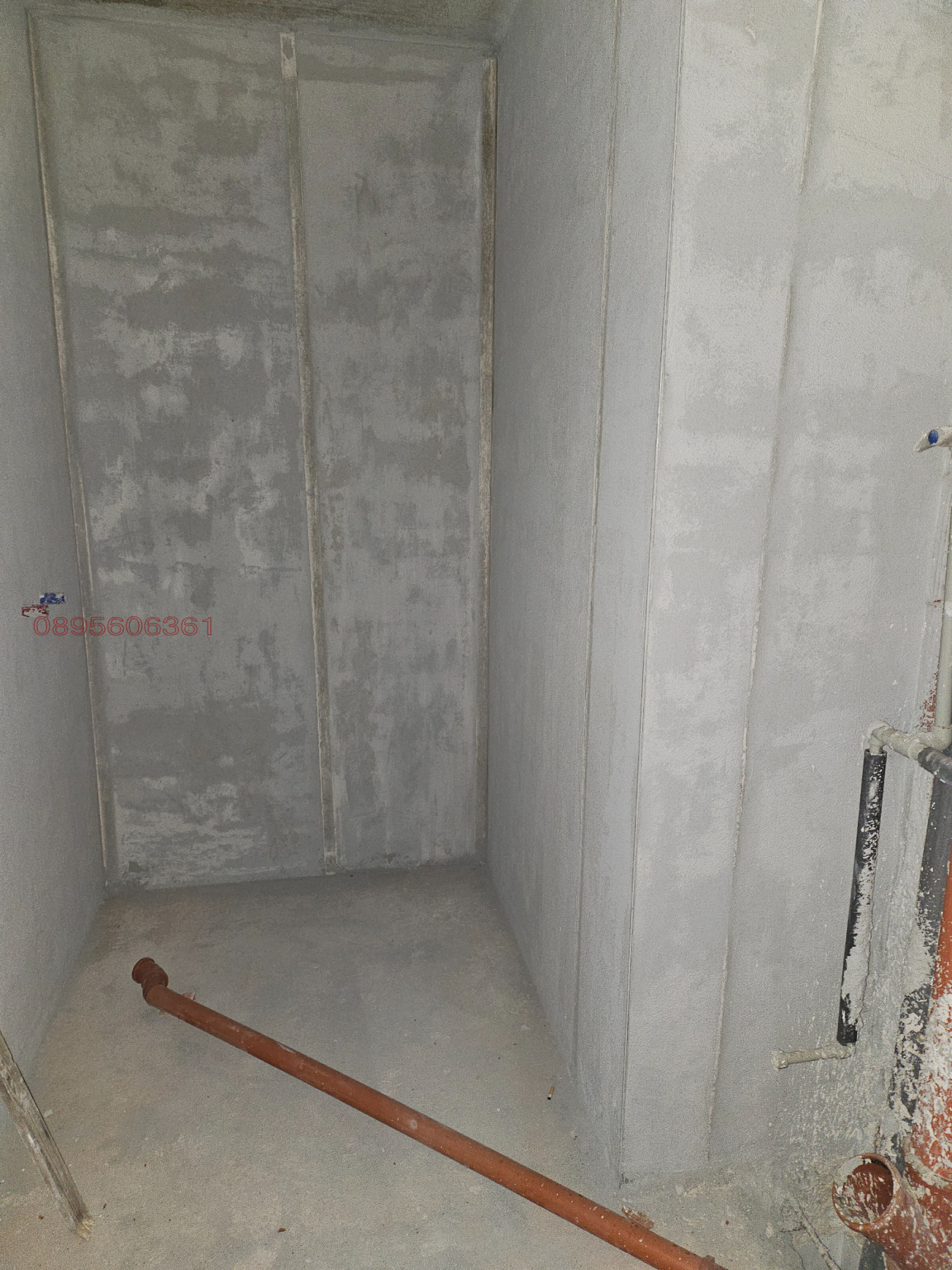 ������� 2-����� | Imot.bg � ����������� 3