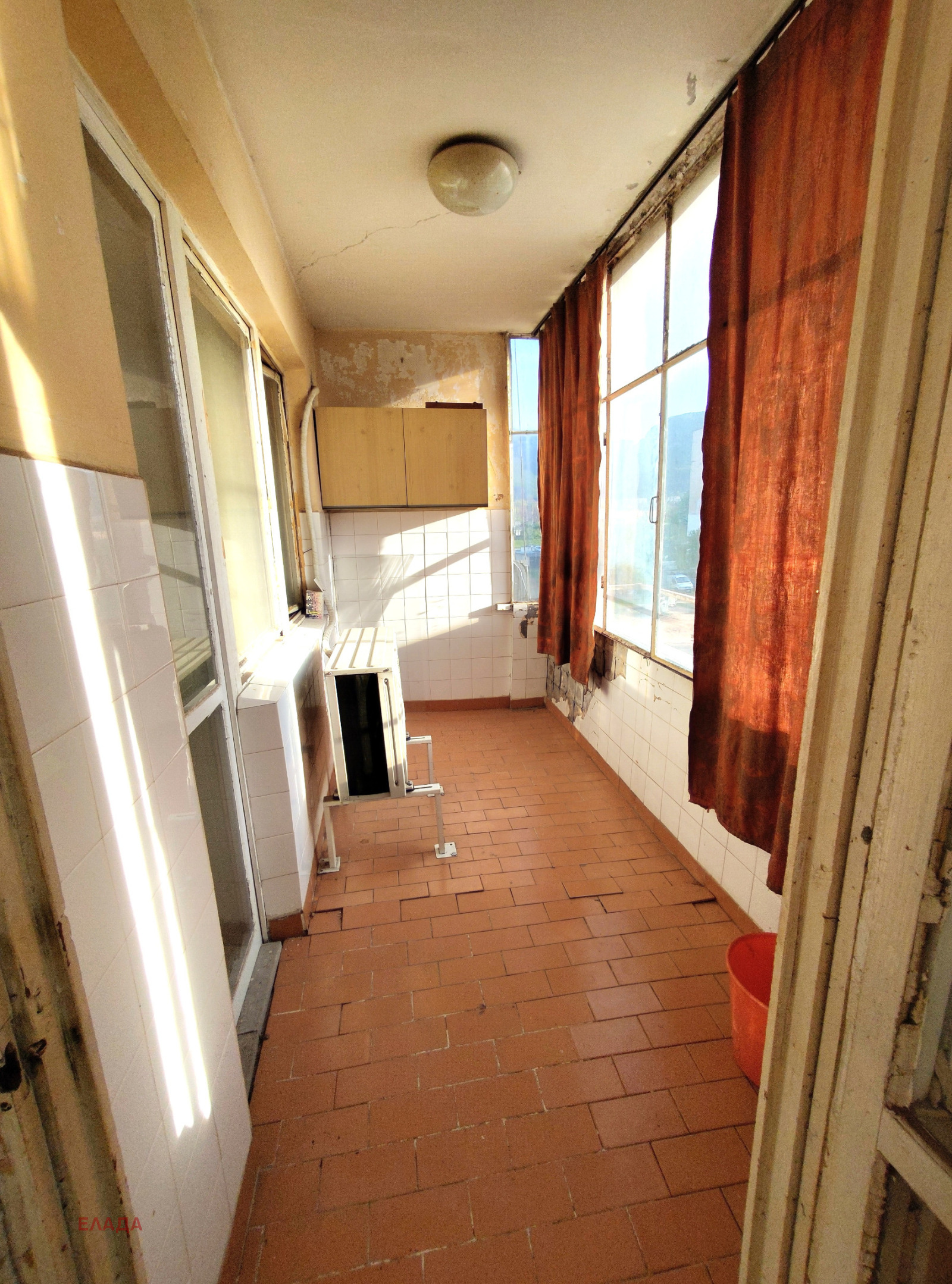 ������� 2-����� | Imot.bg � ����������� 9