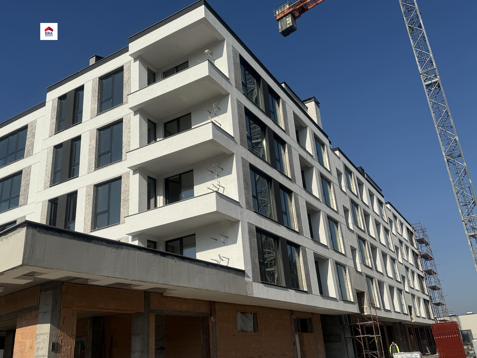 ������� 2-����� | Imot.bg � ����������� 10