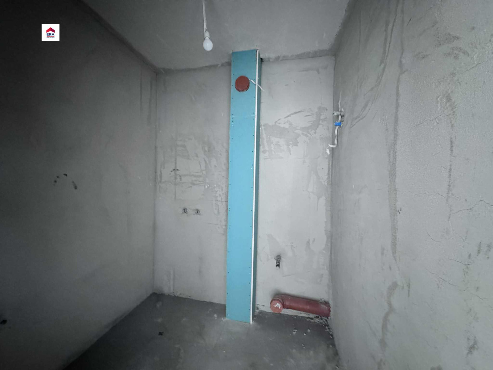 ������� 2-����� | Imot.bg � ����������� 9