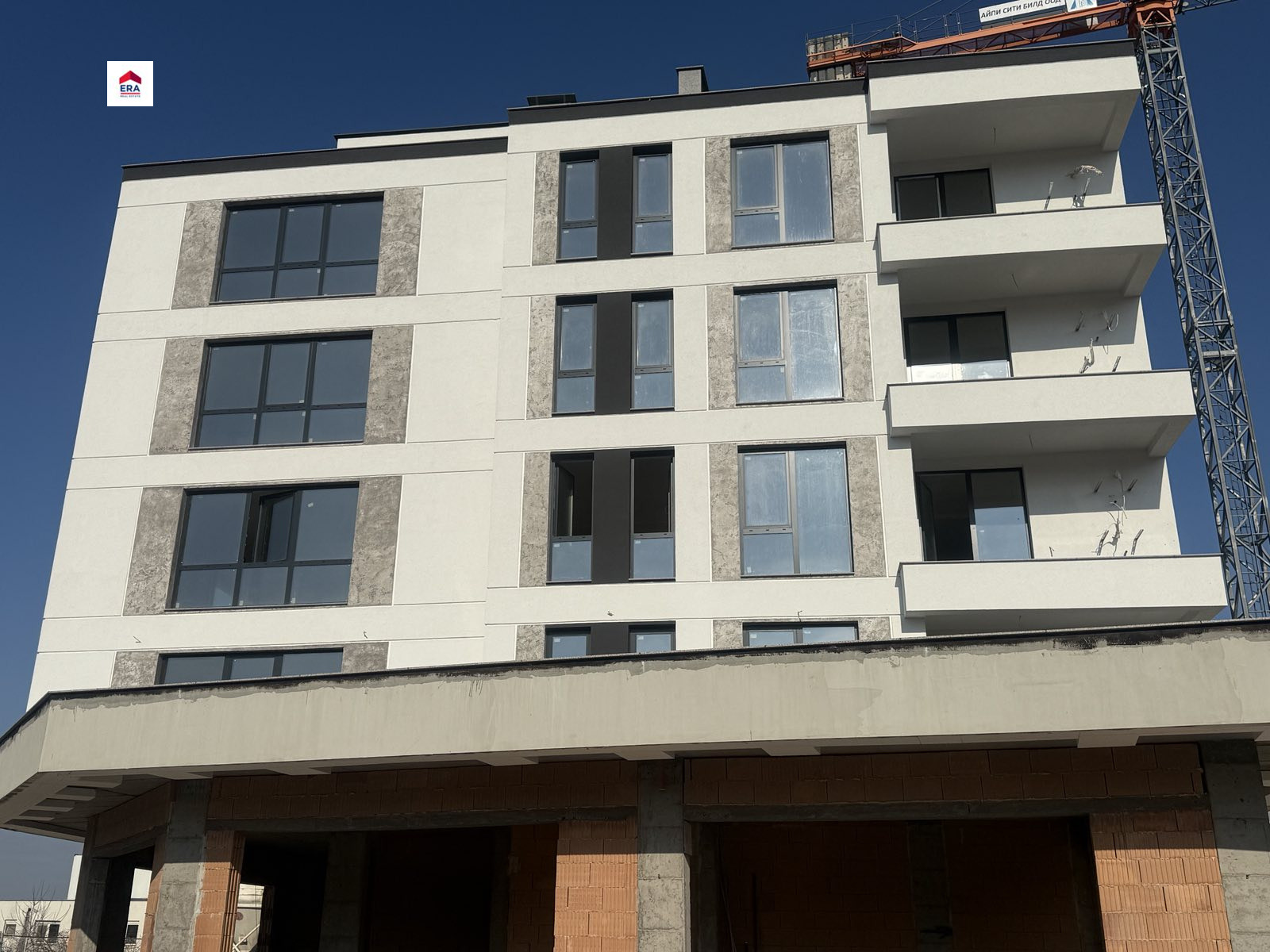 ������� 2-����� | Imot.bg � ����������� 11