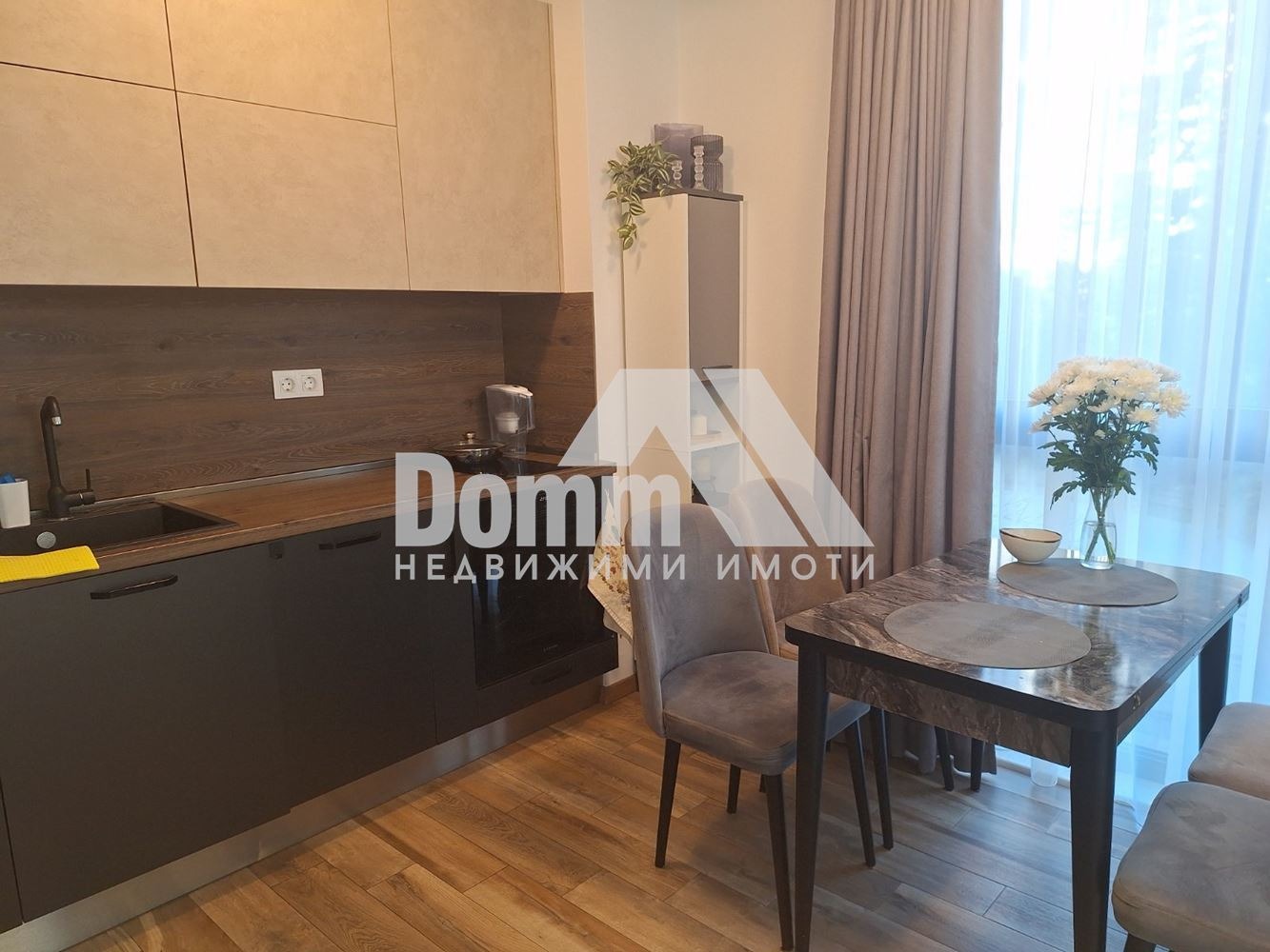 ������� 2-����� | Imot.bg � ����������� 5