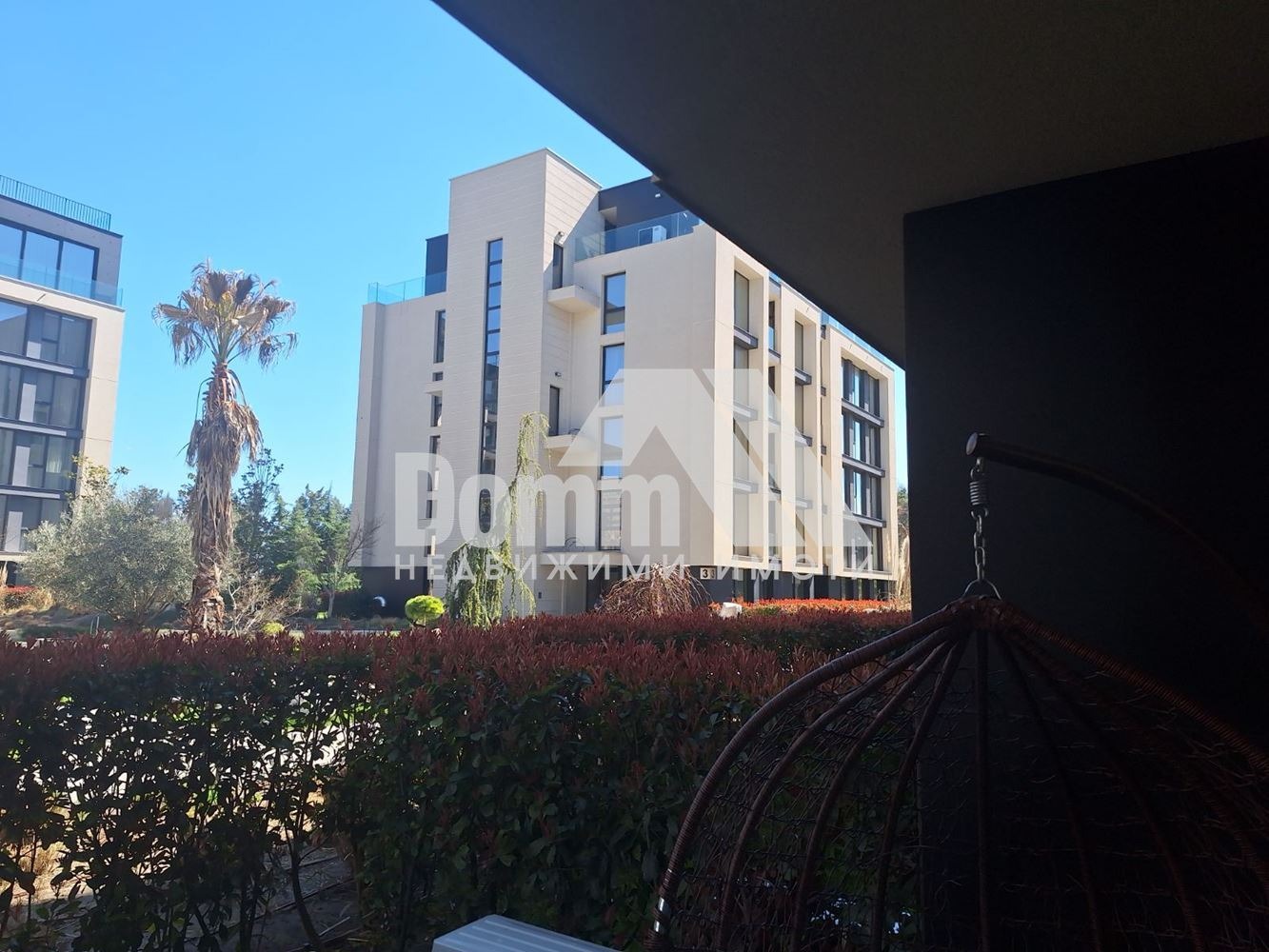 ������� 2-����� | Imot.bg � ����������� 17