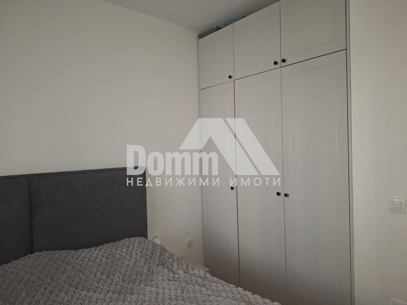 ������� 2-����� | Imot.bg � ����������� 10