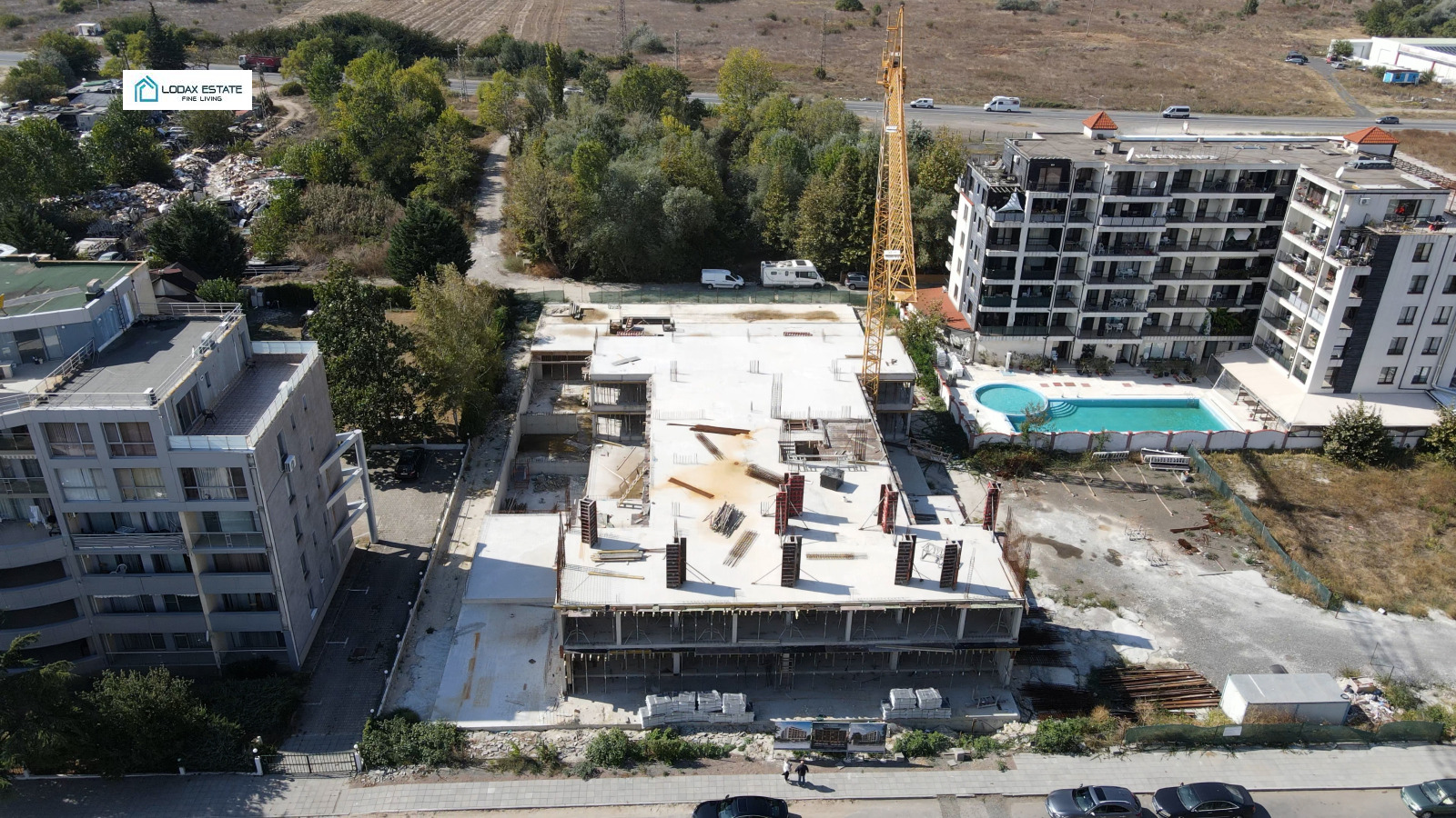 ������� 2-����� | Imot.bg � ����������� 5