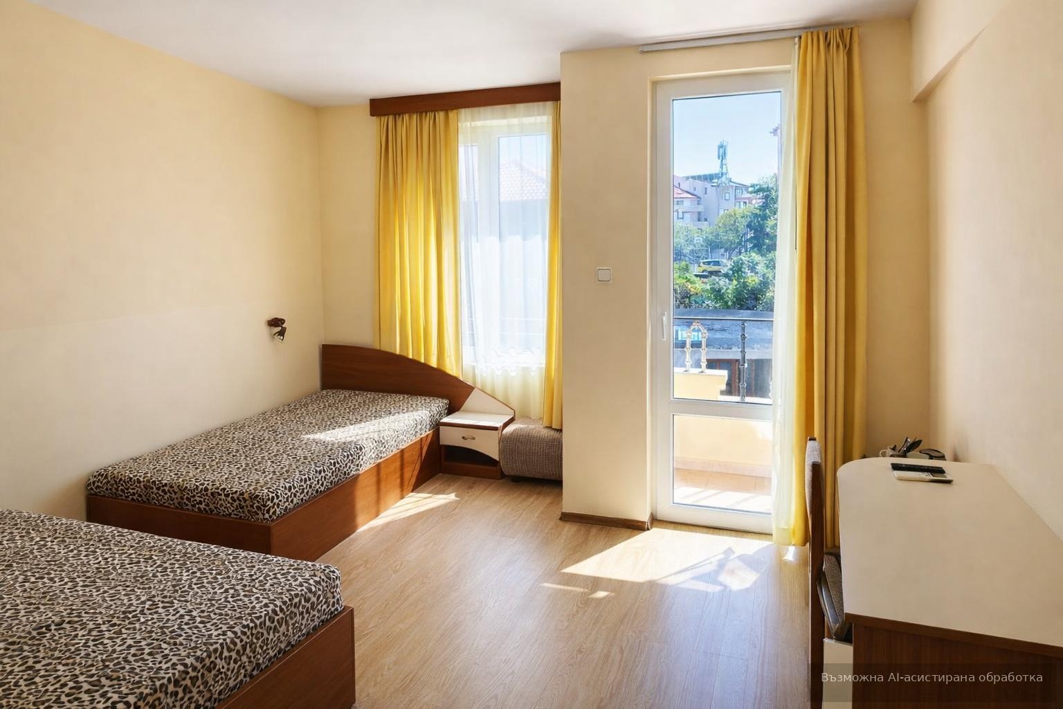 ������� 2-����� | Imot.bg � ����������� 2