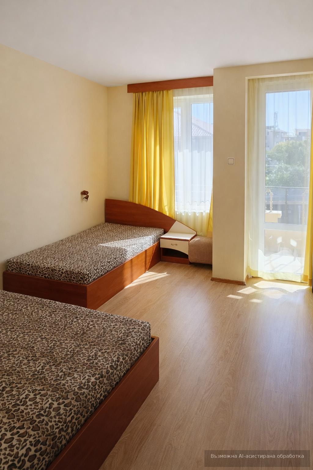 ������� 2-����� | Imot.bg � ����������� 4