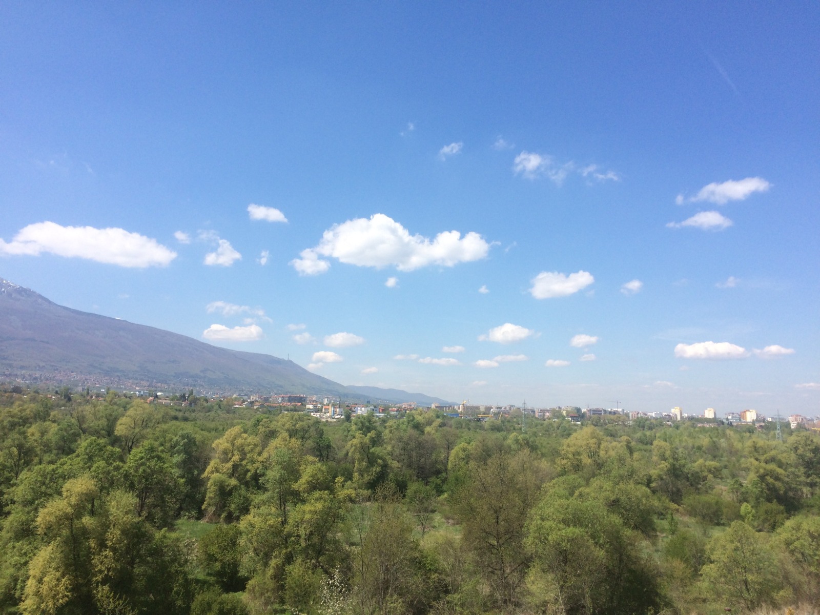 Продава 3-СТАЕН | Imot.bg — изображение 4