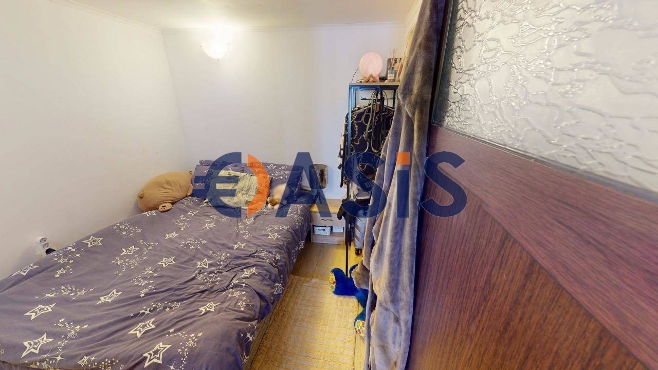 Продава 3-СТАЕН | Imot.bg — изображение 15