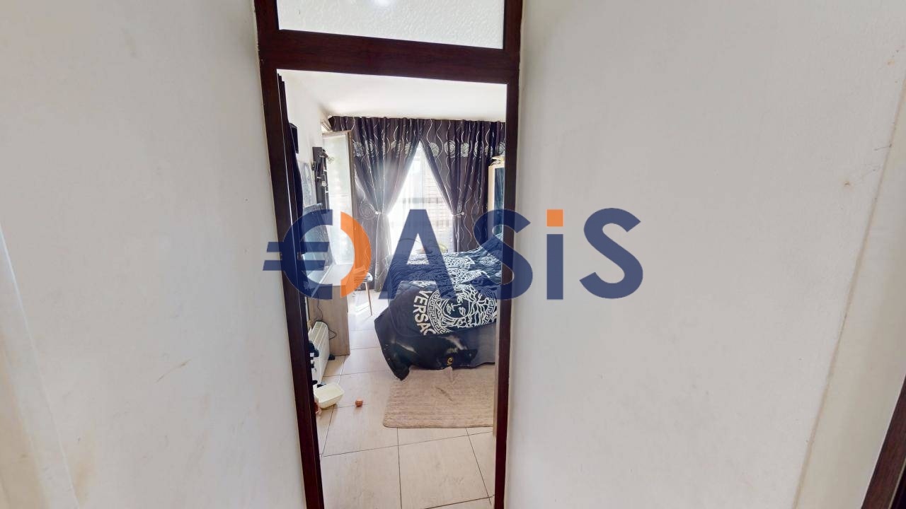 Продава 3-СТАЕН | Imot.bg — изображение 12