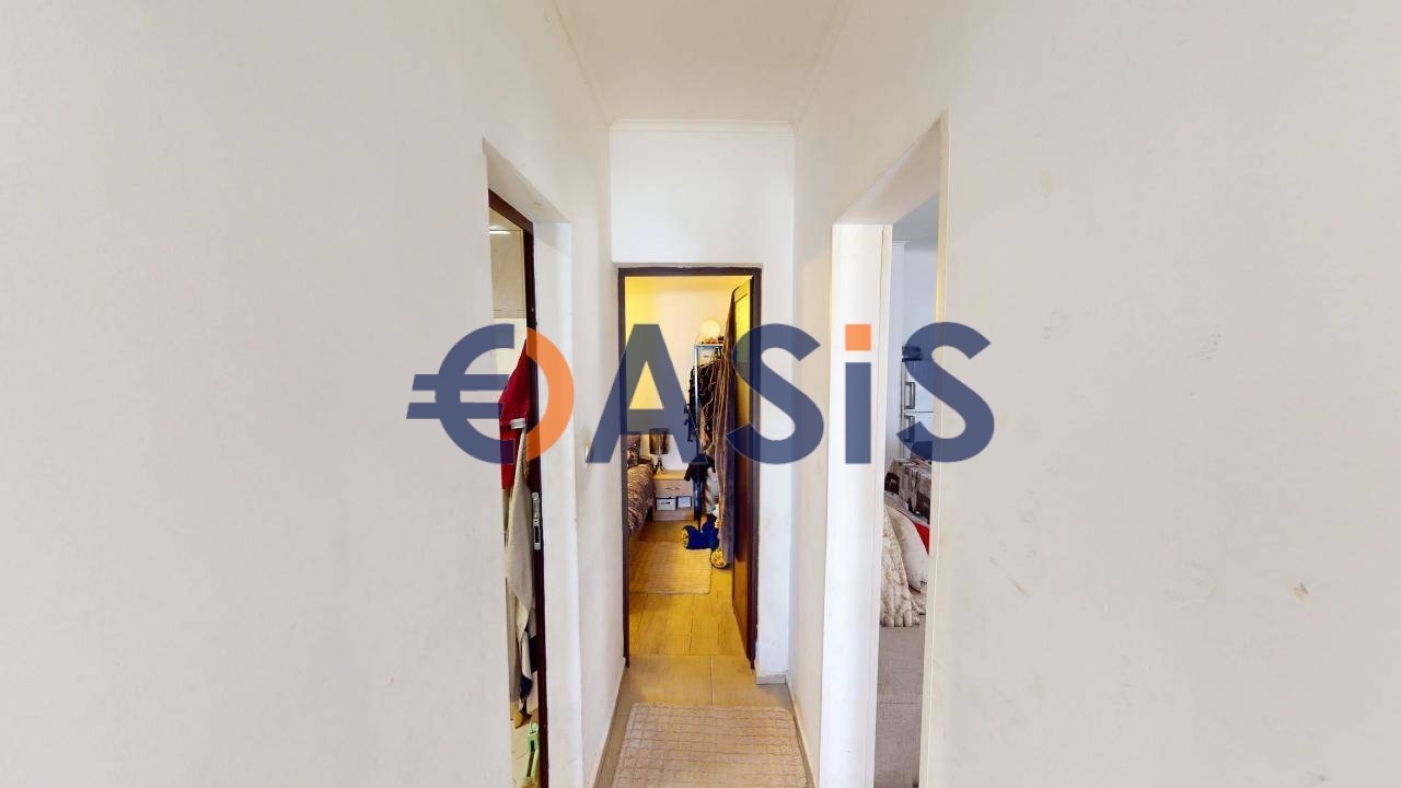 Продава 3-СТАЕН | Imot.bg — изображение 13