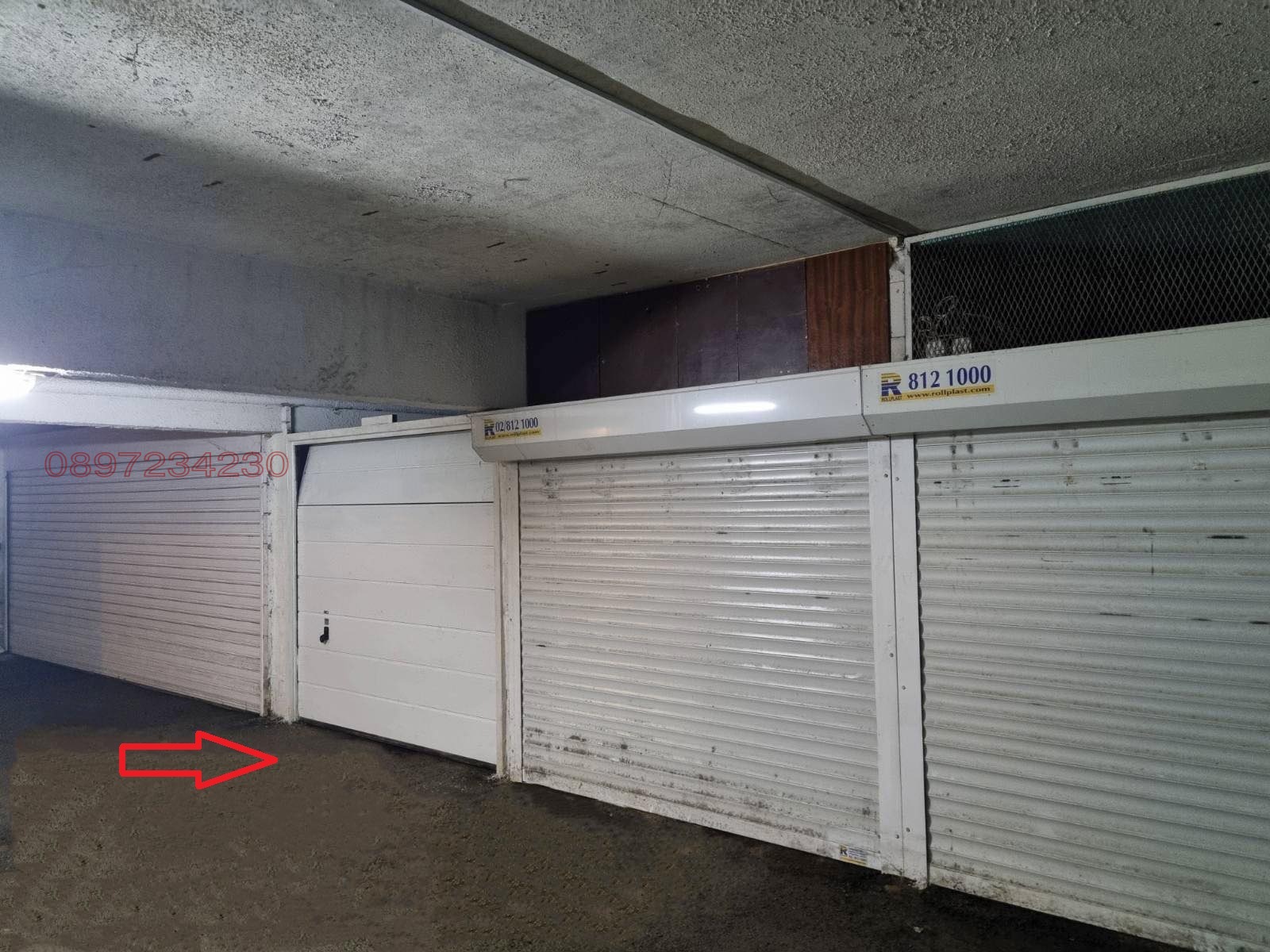 Продава 3-СТАЕН | Imot.bg — изображение 16