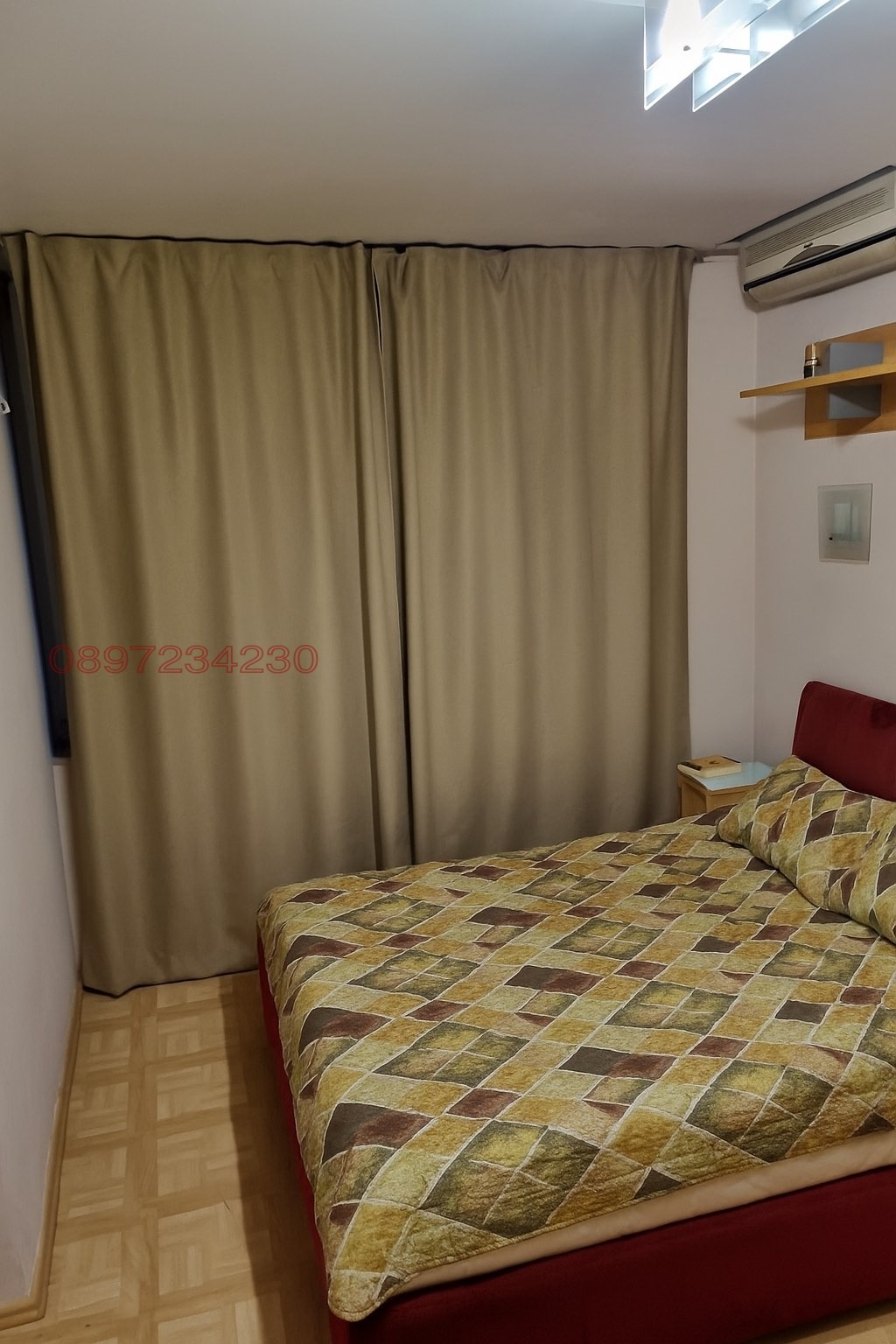 Продава 3-СТАЕН | Imot.bg — изображение 9