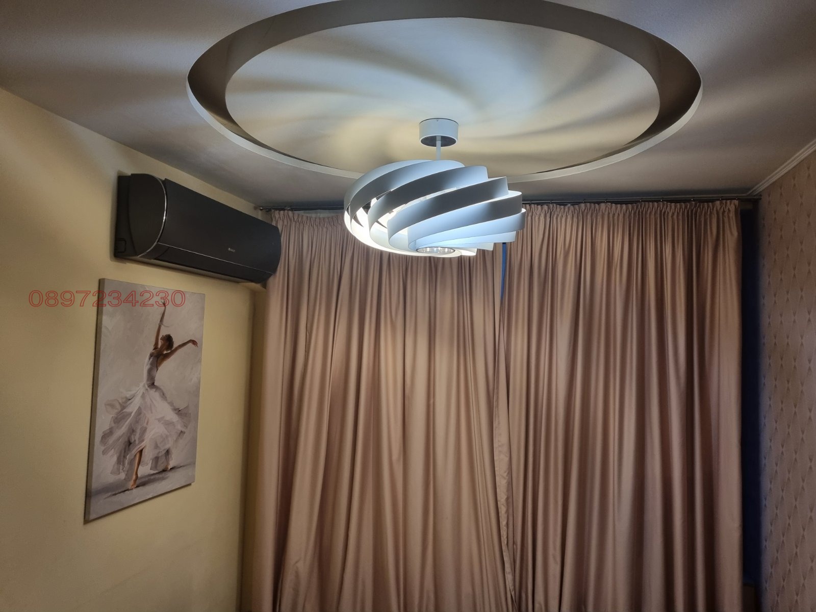 Продава 3-СТАЕН | Imot.bg — изображение 5