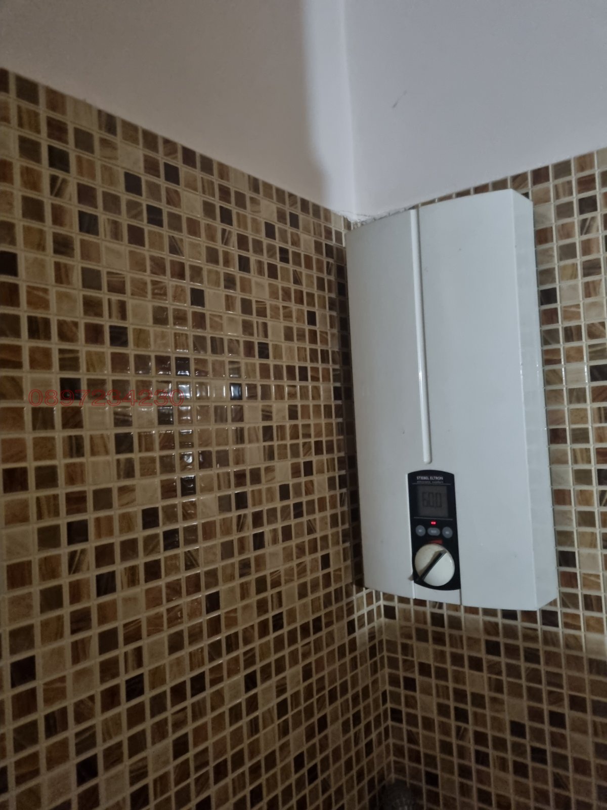 Продава 3-СТАЕН | Imot.bg — изображение 14