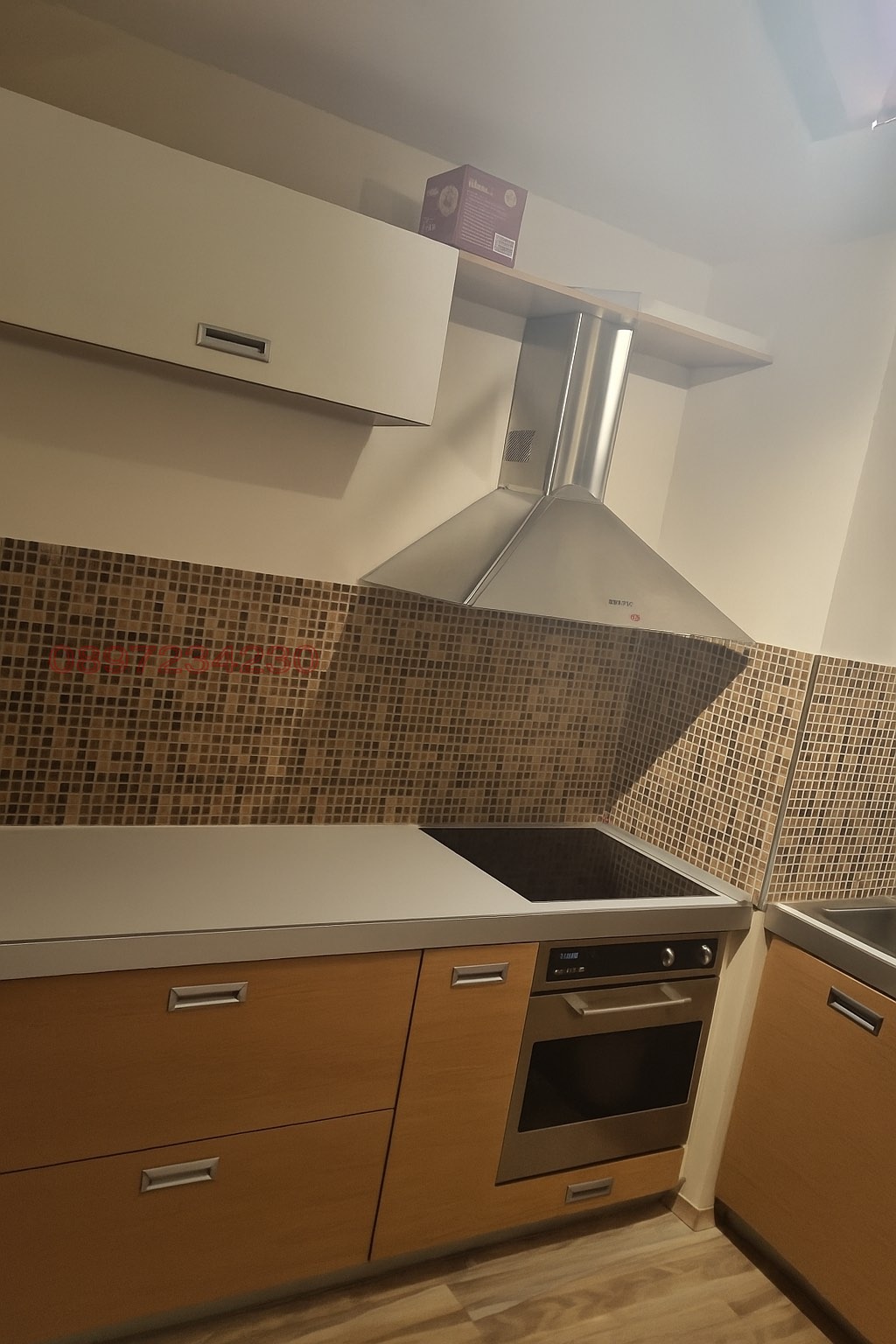 Продава 3-СТАЕН | Imot.bg — изображение 7