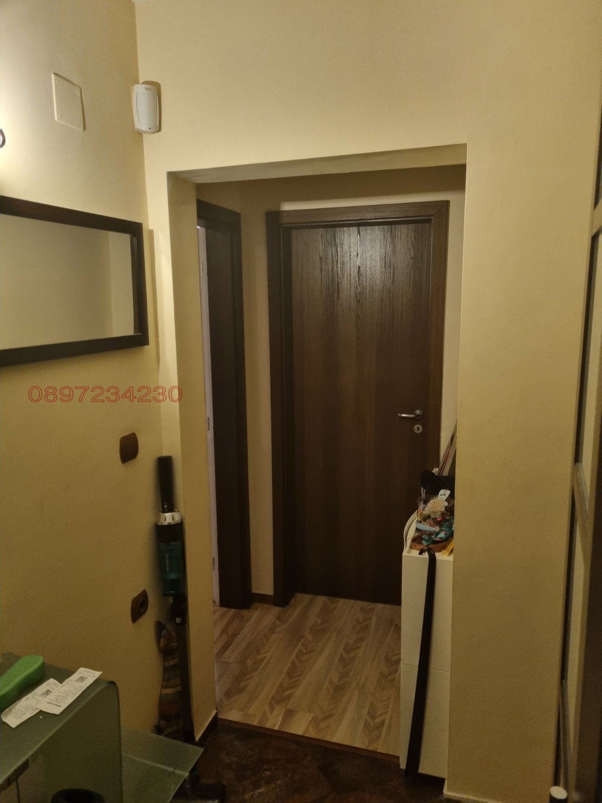 Продава 3-СТАЕН | Imot.bg — изображение 3