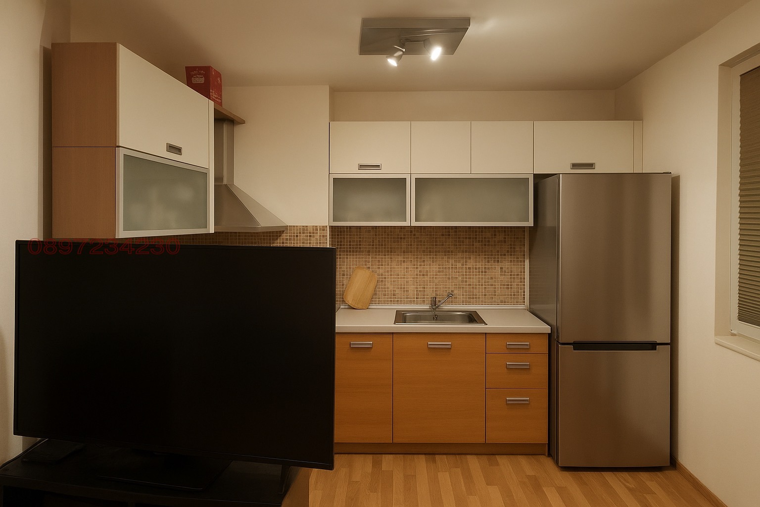 Продава 3-СТАЕН | Imot.bg — изображение 6