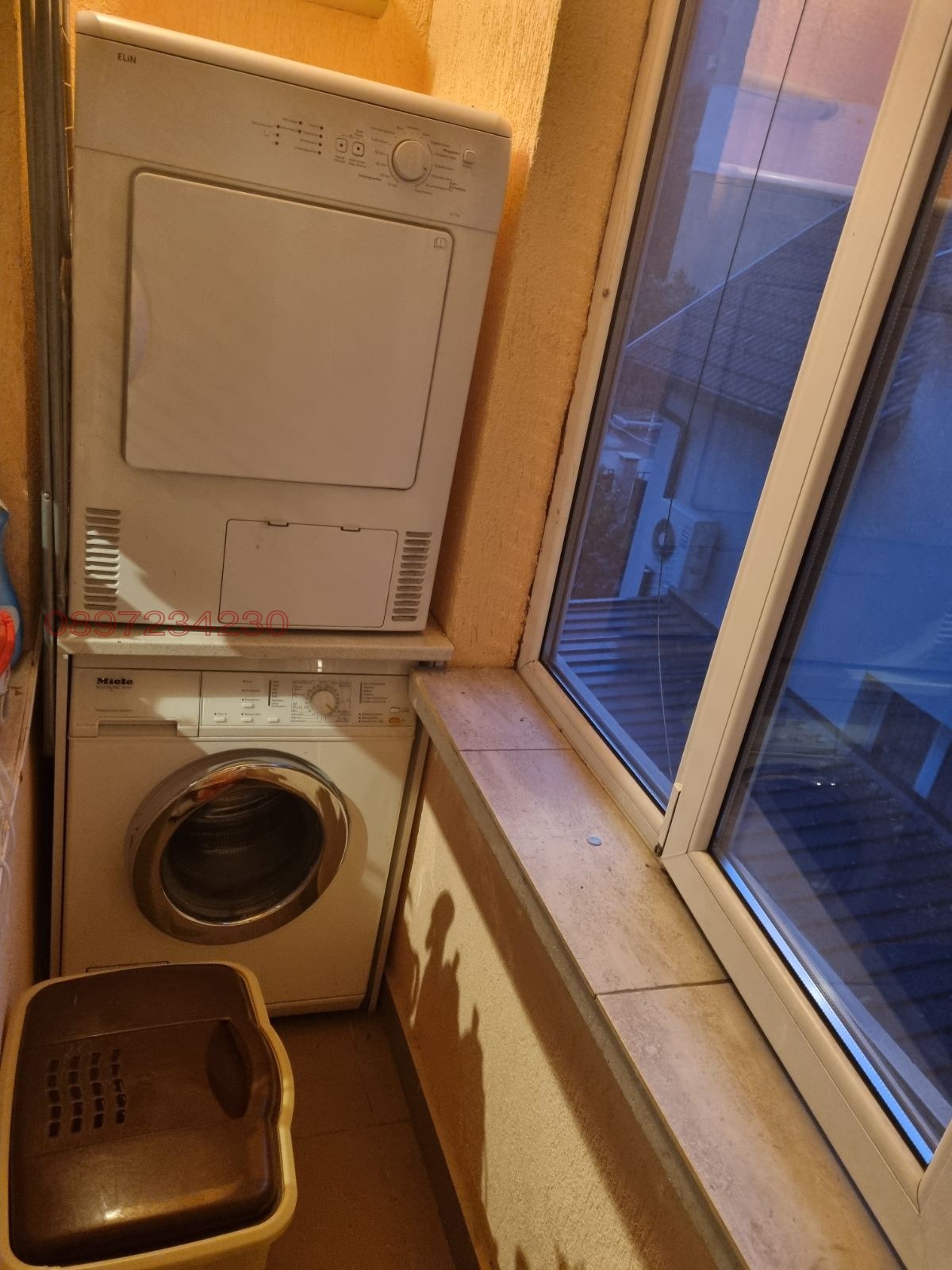 Продава 3-СТАЕН | Imot.bg — изображение 8