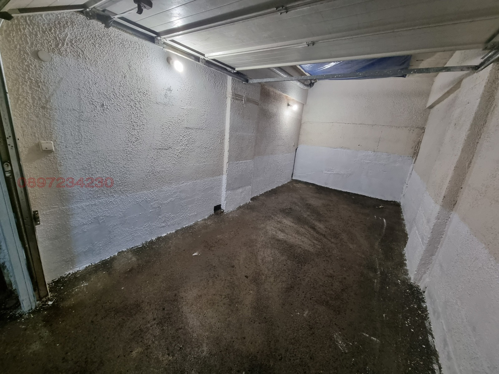 Продава 3-СТАЕН | Imot.bg — изображение 17