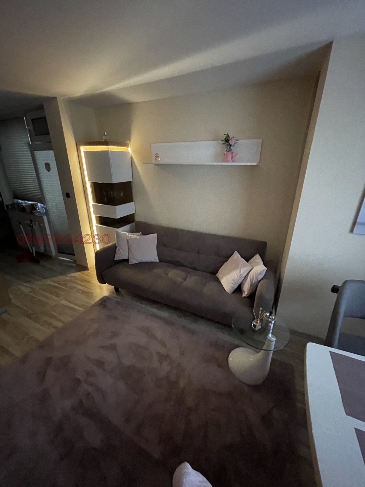 Продава 3-СТАЕН | Imot.bg — изображение 4