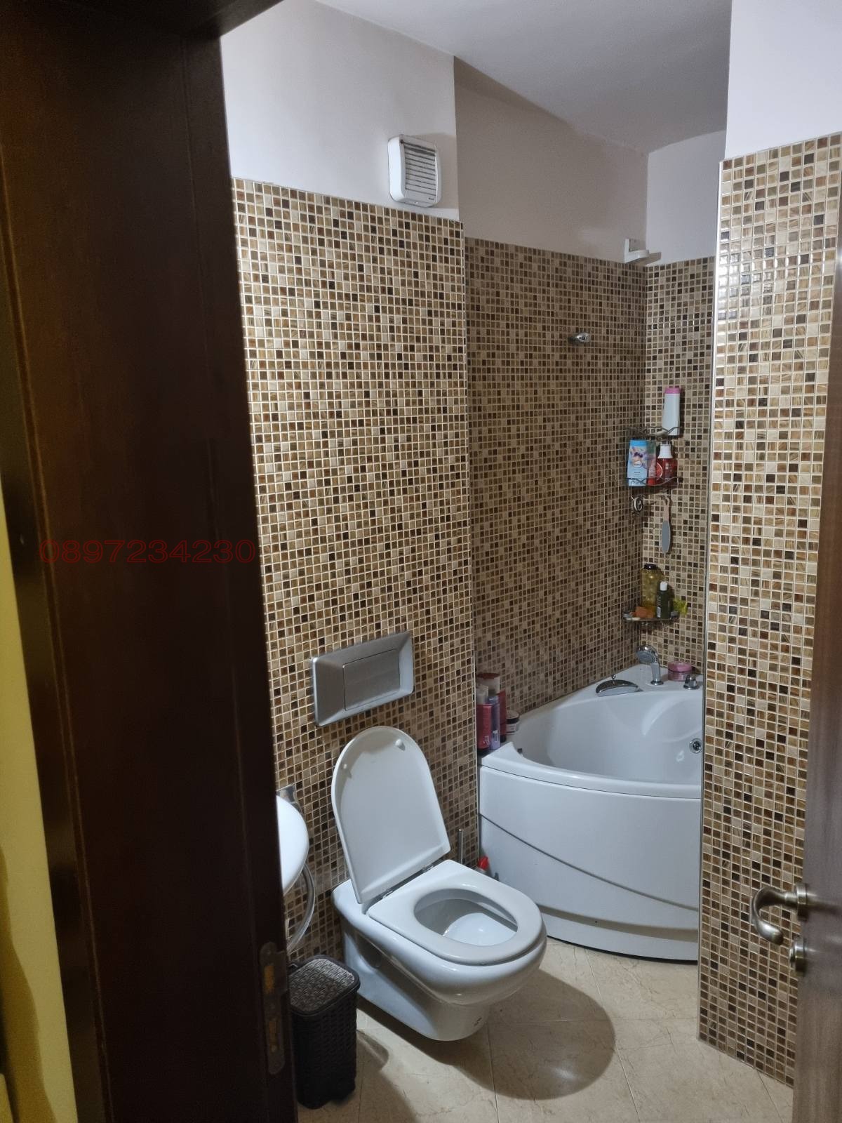 Продава 3-СТАЕН | Imot.bg — изображение 12