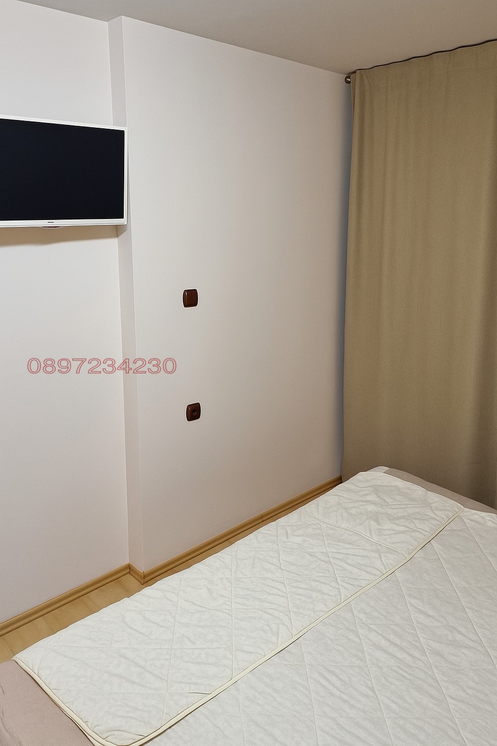 Продава 3-СТАЕН | Imot.bg — изображение 10