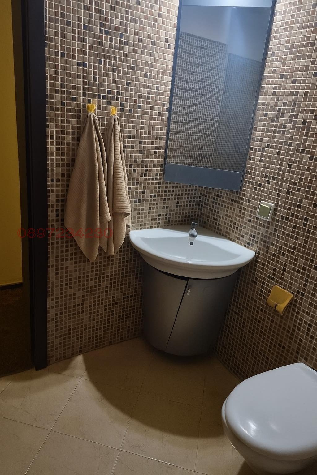 Продава 3-СТАЕН | Imot.bg — изображение 13