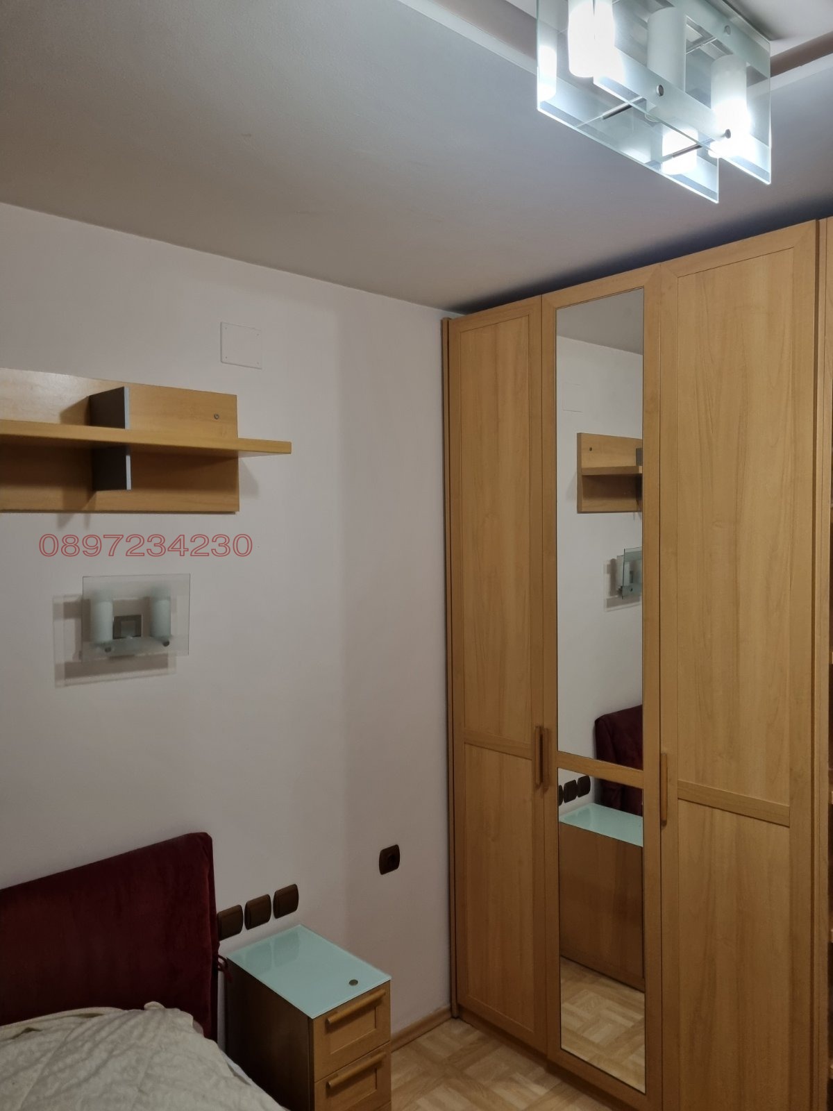 Продава 3-СТАЕН | Imot.bg — изображение 11