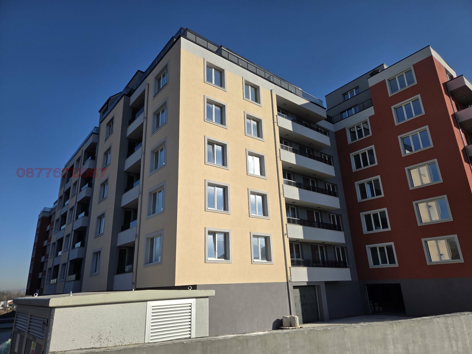 ������� 3-����� | Imot.bg � ����������� 1