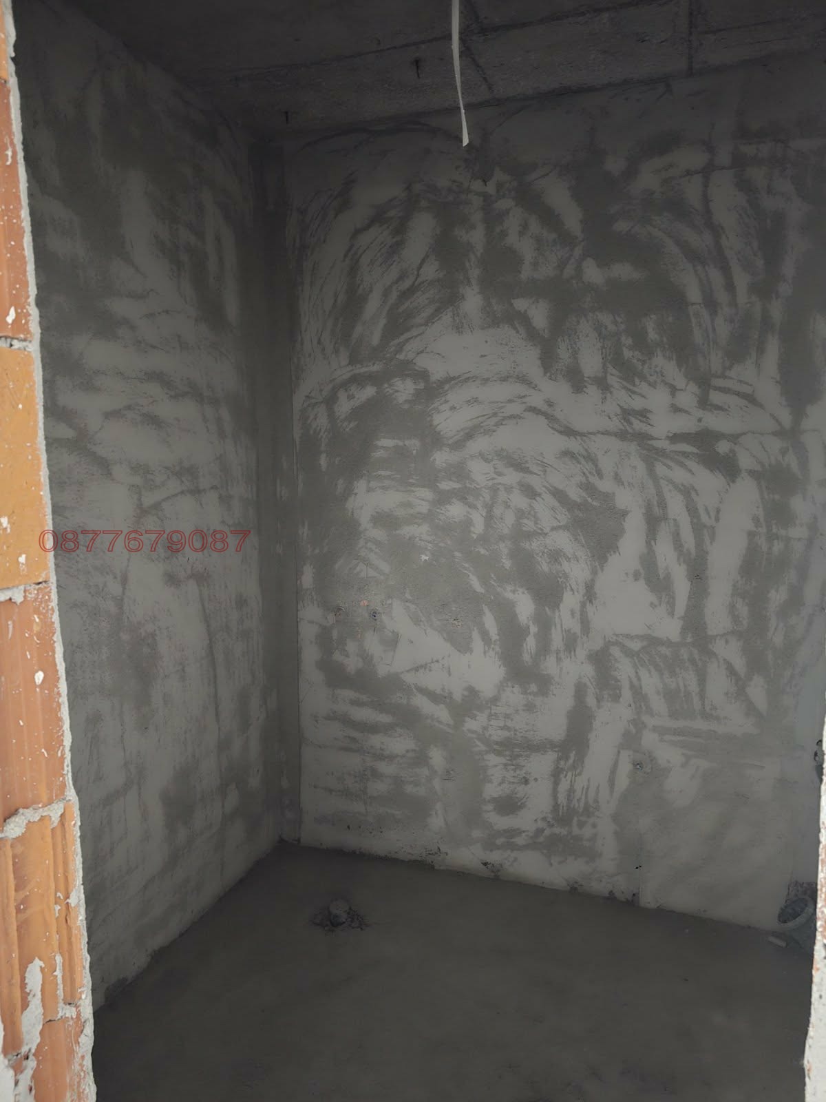 ������� 3-����� | Imot.bg � ����������� 4