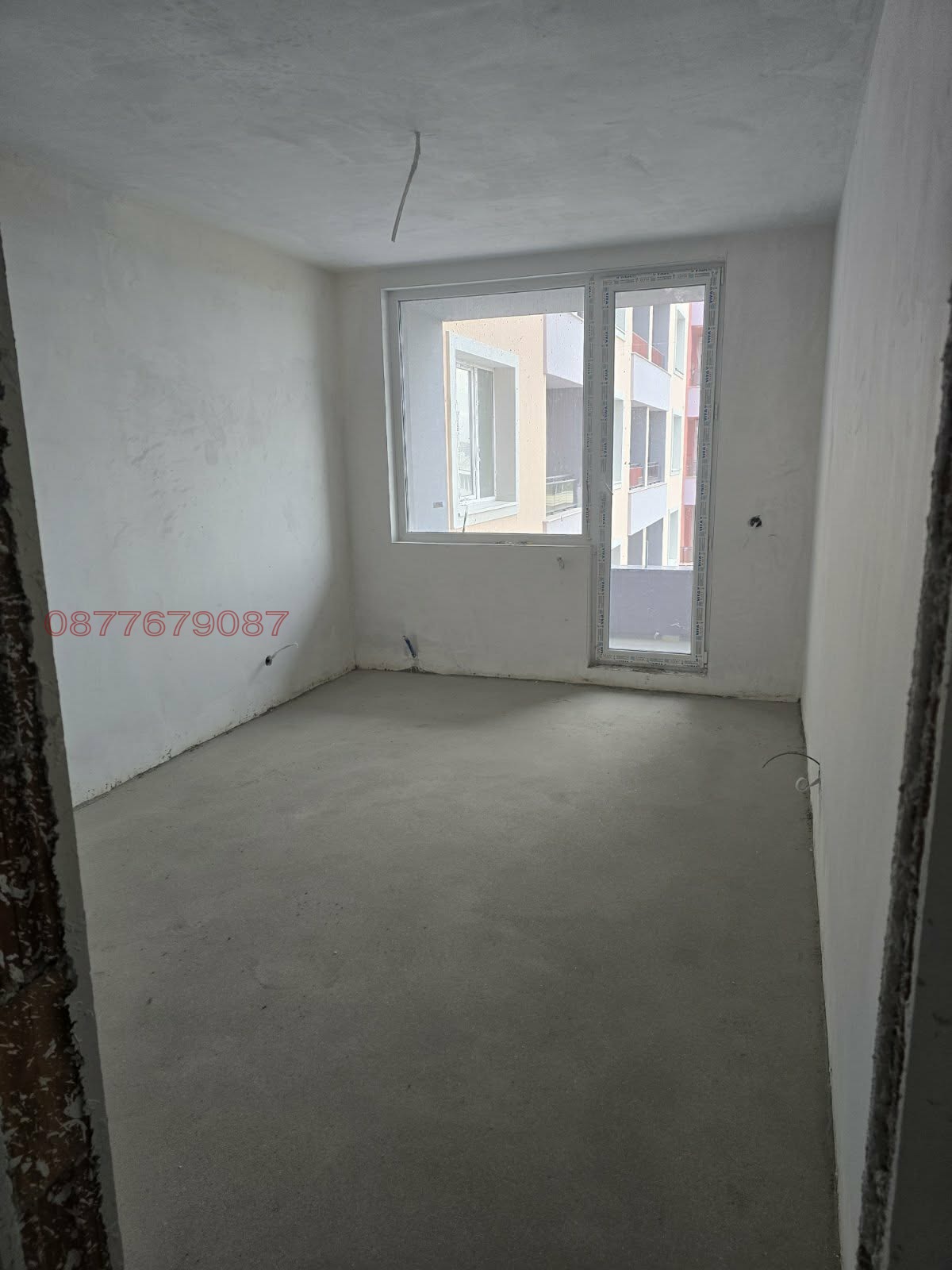 ������� 3-����� | Imot.bg � ����������� 7