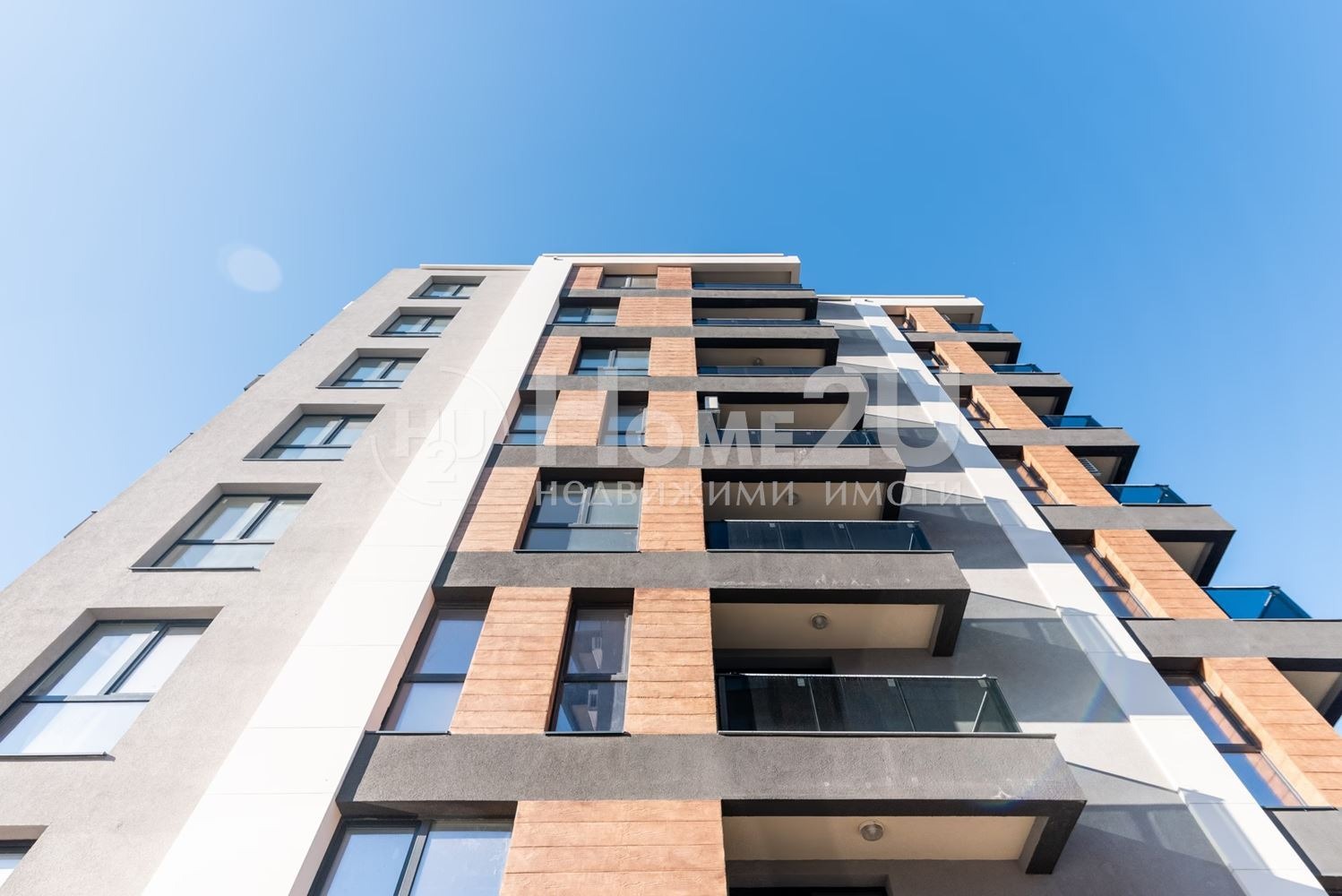 ������� 3-����� | Imot.bg � ����������� 1