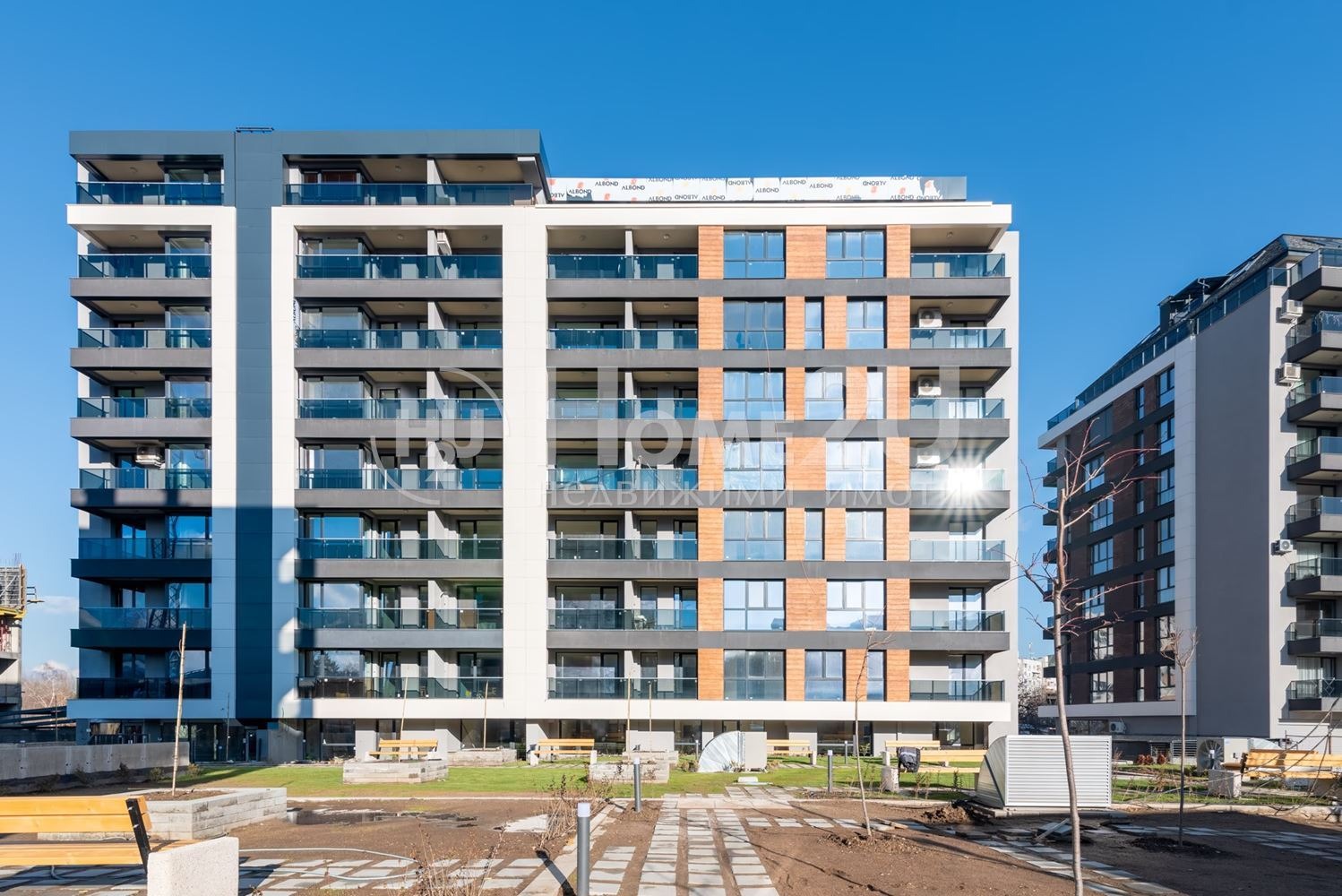 ������� 3-����� | Imot.bg � ����������� 15