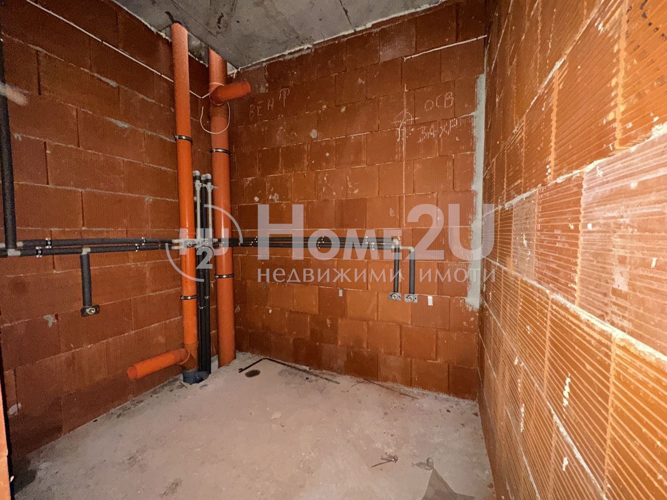 ������� 3-����� | Imot.bg � ����������� 10